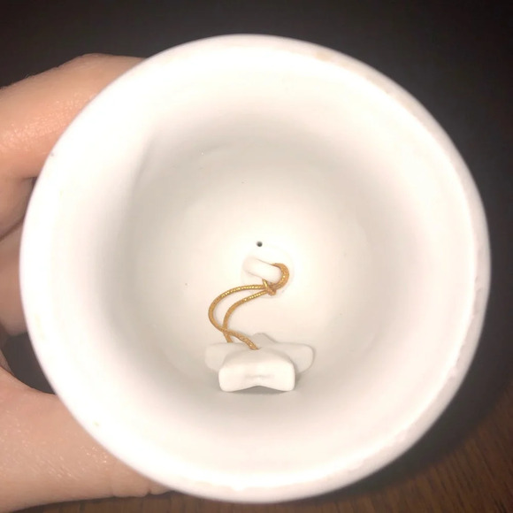 Hallmark Bundle Itty Bitty Rainbow Brite Purse and Angel Bell - Picture 4 of 11